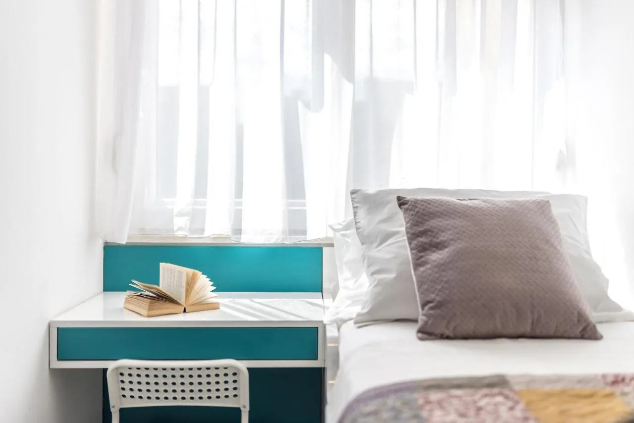 First Choice Apartment Split