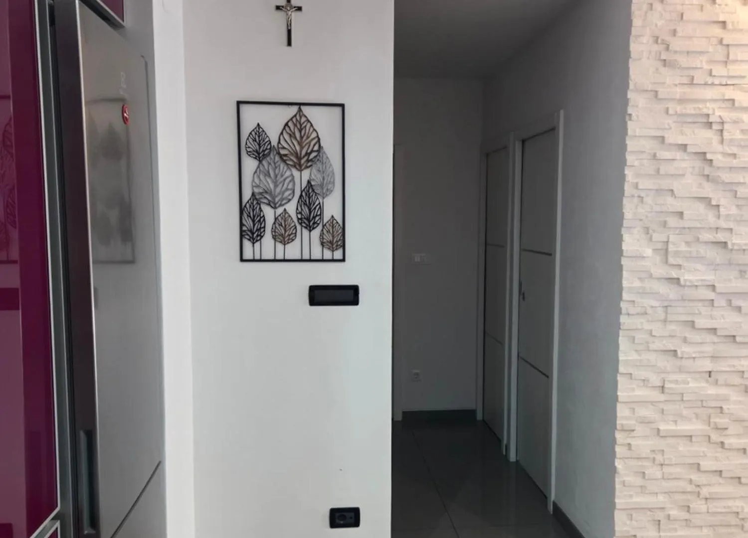 First Choice Apartment Split