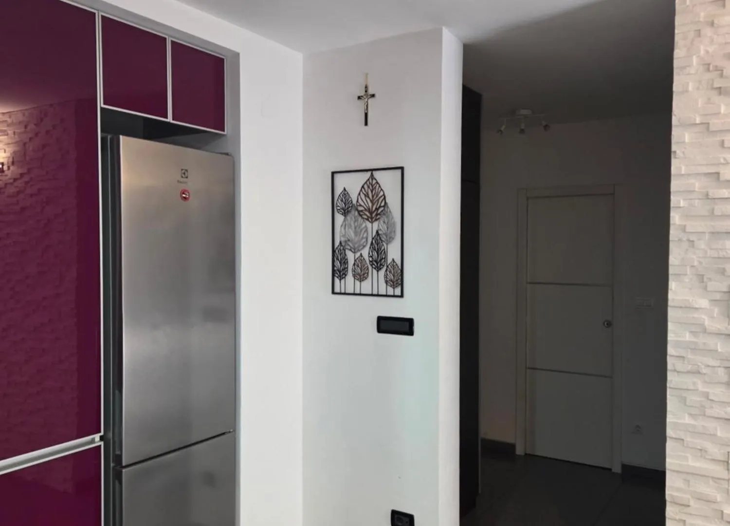 First Choice Apartment Split Kroatien